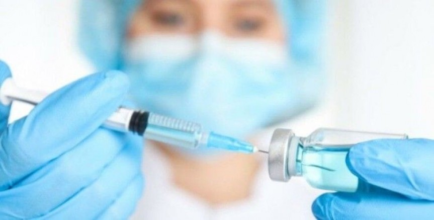 Norveç AstraZeneca Aşısını En Az 3 Hafta Daha Kullanmayacak