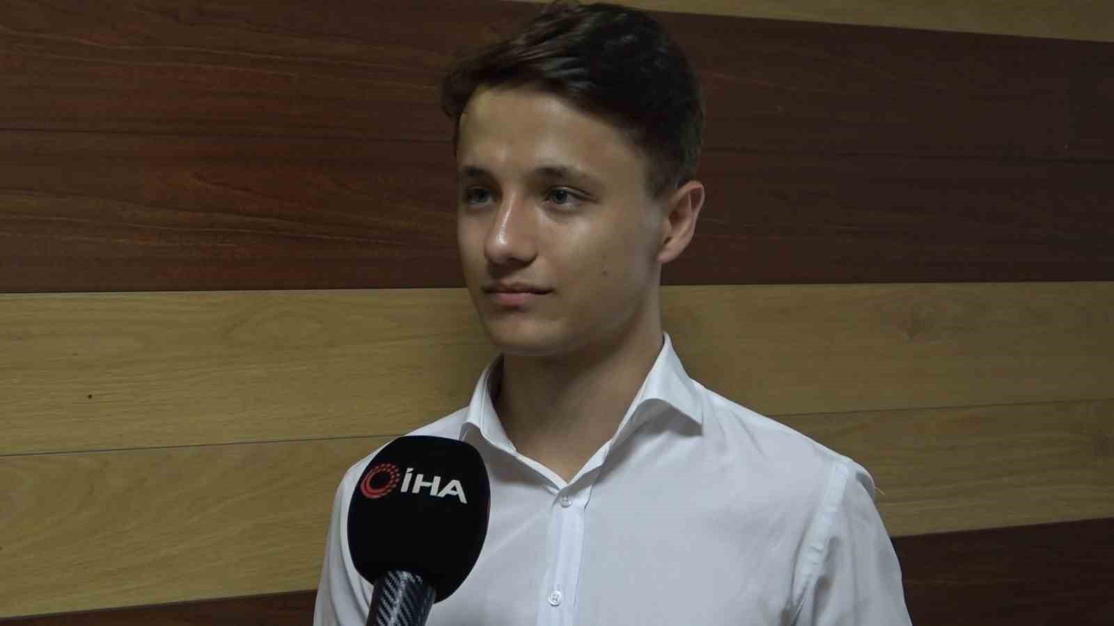 Ödemeyi Banka İle Yapan Kiracıya Şok