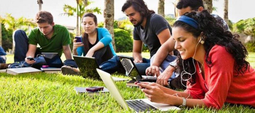 Öğrencilere vergisiz telefon satışı başladı mı?