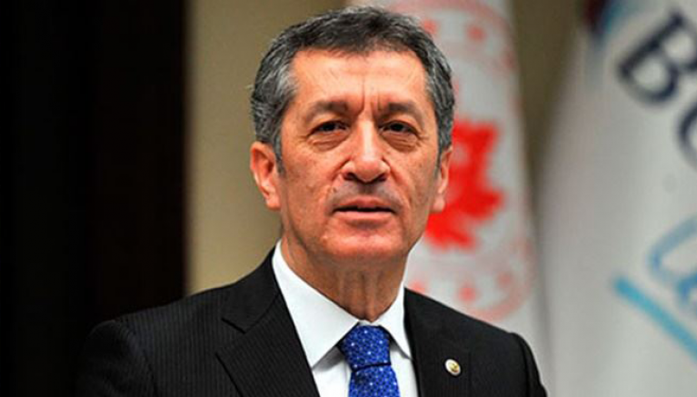 Öğretmenler İçin Aşılama Başlıyor