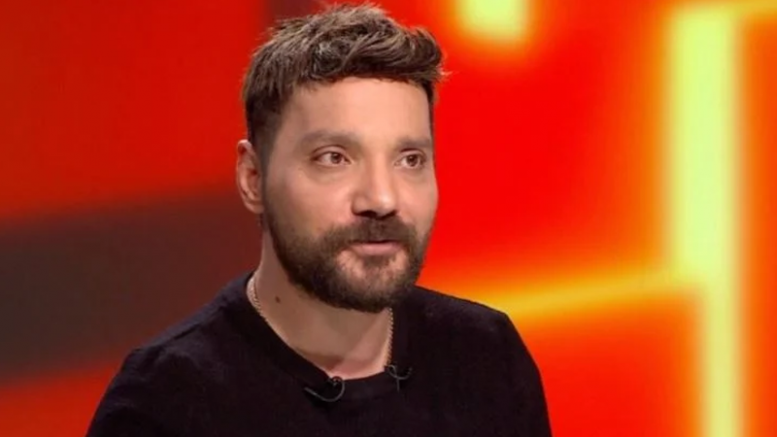Oğuzhan Uğur Savcılığa ifade vermek için adliyede
