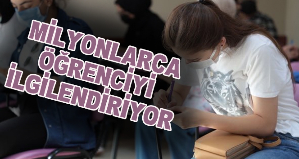 Okullarda Yüz Yüze Eğitim Rehberi