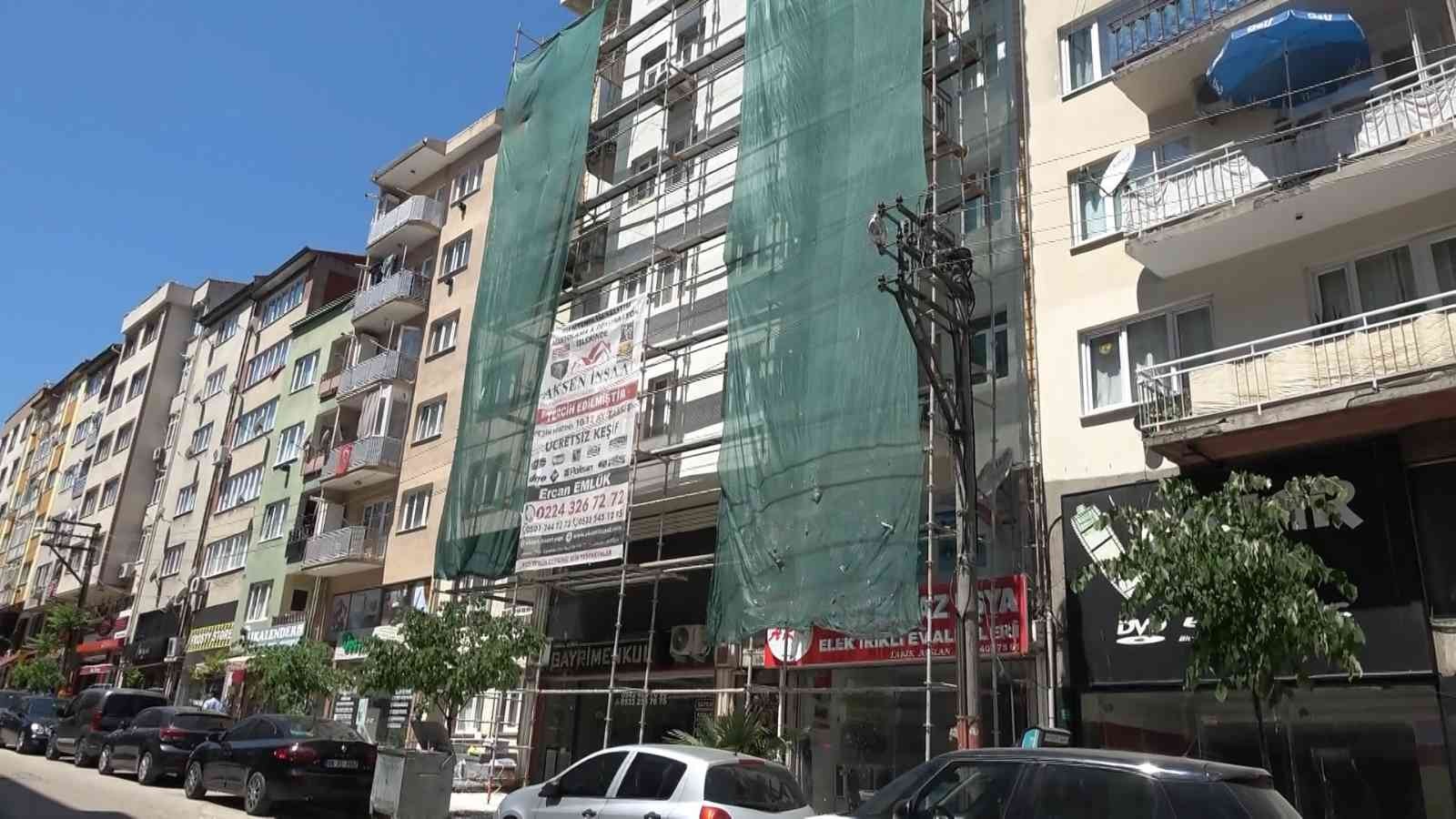 Ölüme Davetiye Çıkardılar!