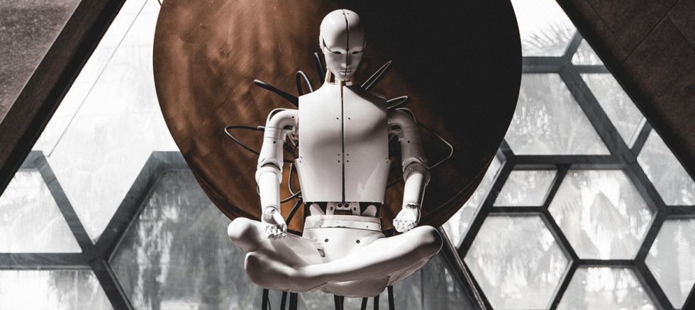 OpenAI’dan dünyayı sarsan skandal