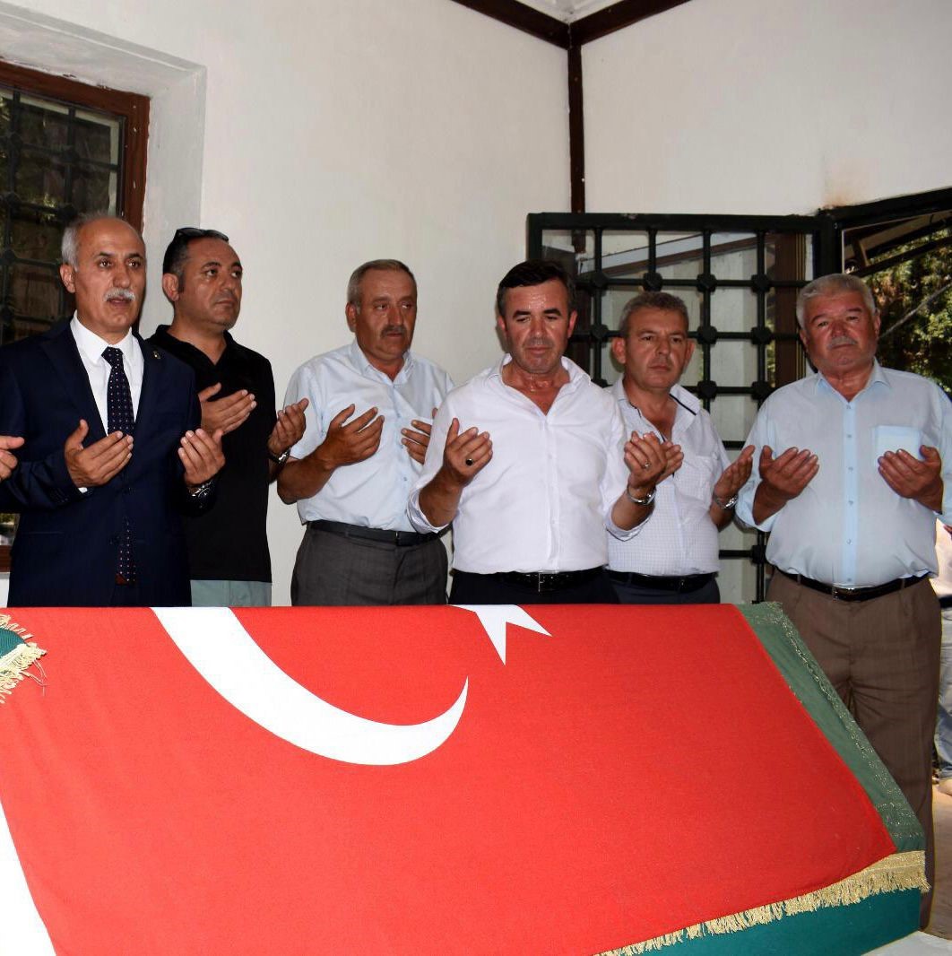 Osmanlının En Önemli Zaferinin 721. Yıldönümünü Kutlanacak