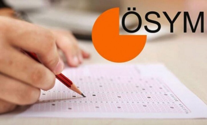 ÖSYM, YKS yerleştirme sonuçlarını açıklayacağı tarihi duyurdu