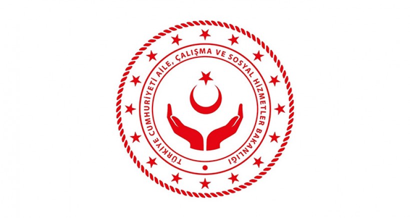 Özel Engelli Bakım Merkezindeki Şiddete İlişkin Açıklama