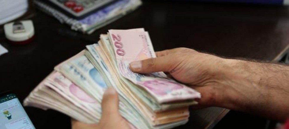 Özel okul öğrencileri için destek tutarı belli oldu