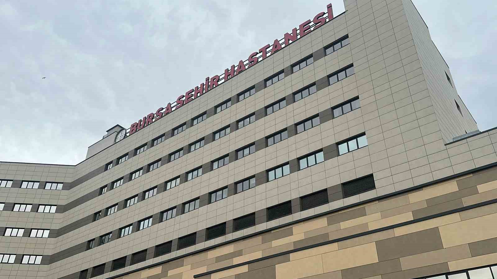 (Özel) Tırın Çarptığı 32 Yaşındaki Mekatronik Mühendisi, Hayatını Kaybetti