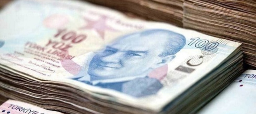 Paralar bugün yatıyor!