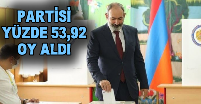 Partisi Tek Başına Hükümet Kurabilecek