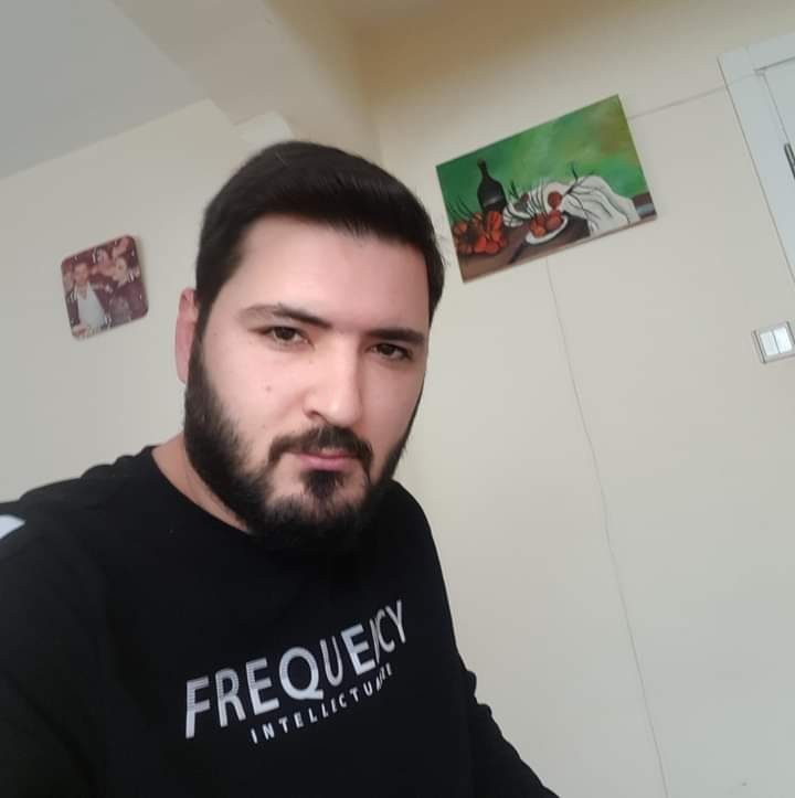 Patlama'nın Nedeni Belli Oldu