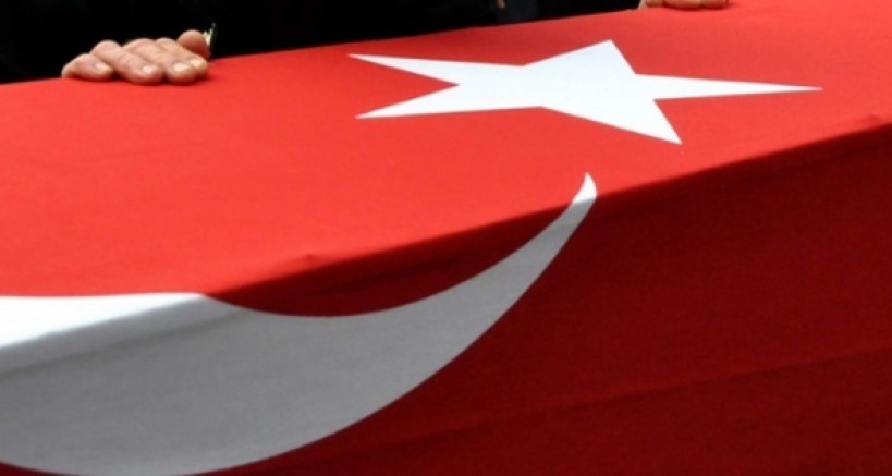 Pençe-Kilit Harekatı bölgesinde 6 asker şehit oldu 7 asker yaralı