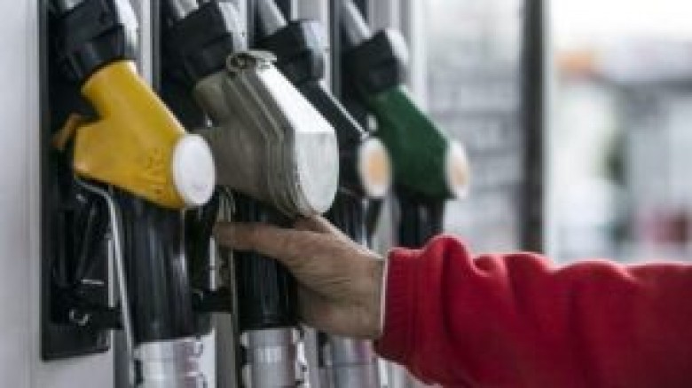 Petrol fiyatları son 11 ayın zirvesini gördü!