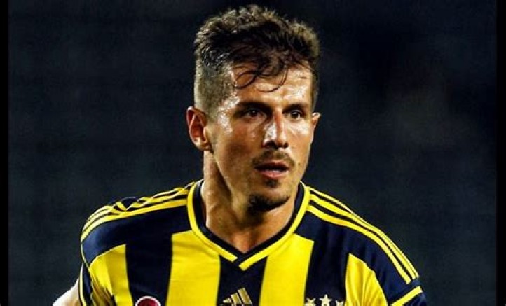 PFDK cezaları açıkladı! Emre Belözoğlu, Icardi...