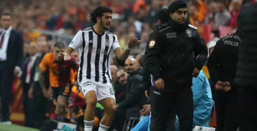 PFDK'dan Türk futbol tarihinde bir ilk!