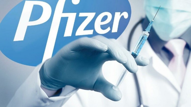 Pfizer-BioNTech aşısının enfeksiyonu önleme etkinliği 6 ay sonra düşüyor