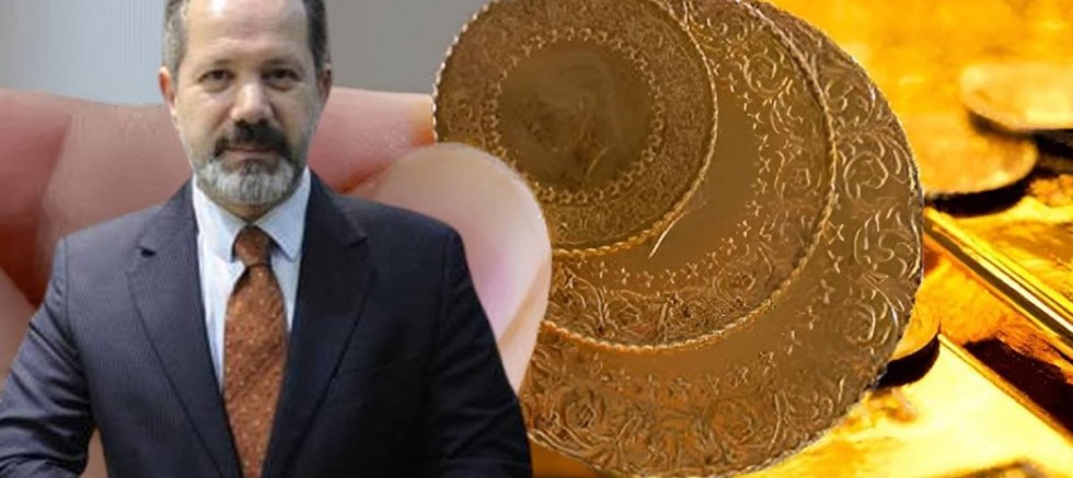 Piyasalarda rüzgar tersine döndü!