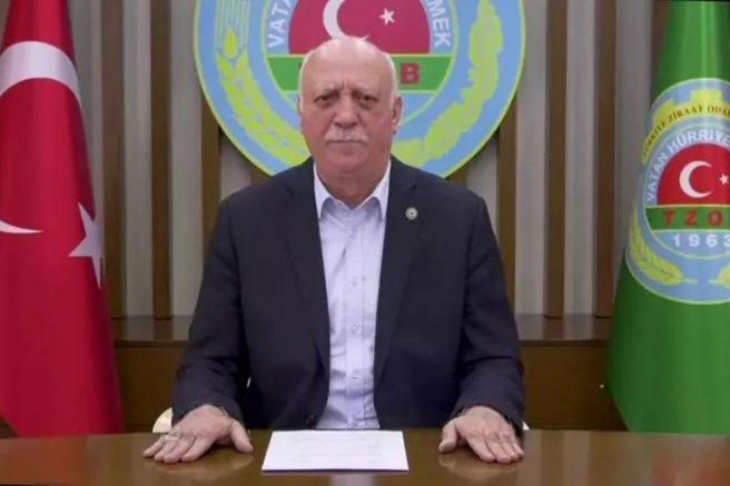 Ramazan öncesi et fiyatlarında artış sürüyor