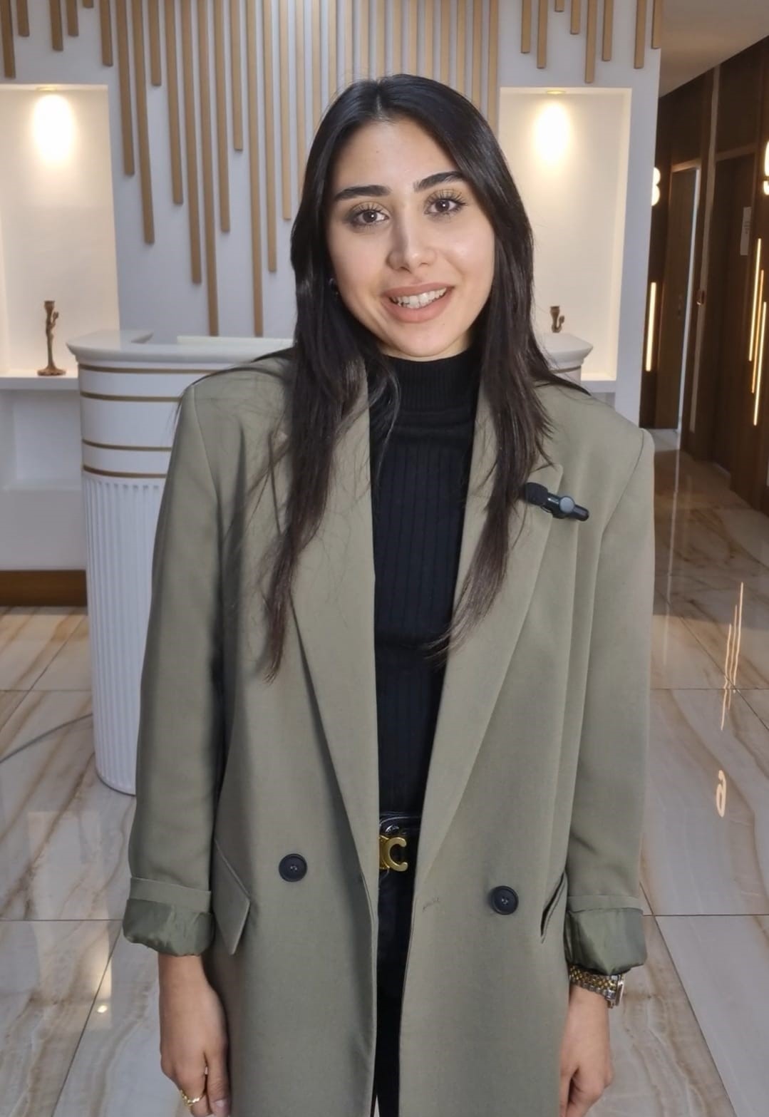 Ramazanda Sağlıklı Beslenme Tüyoları