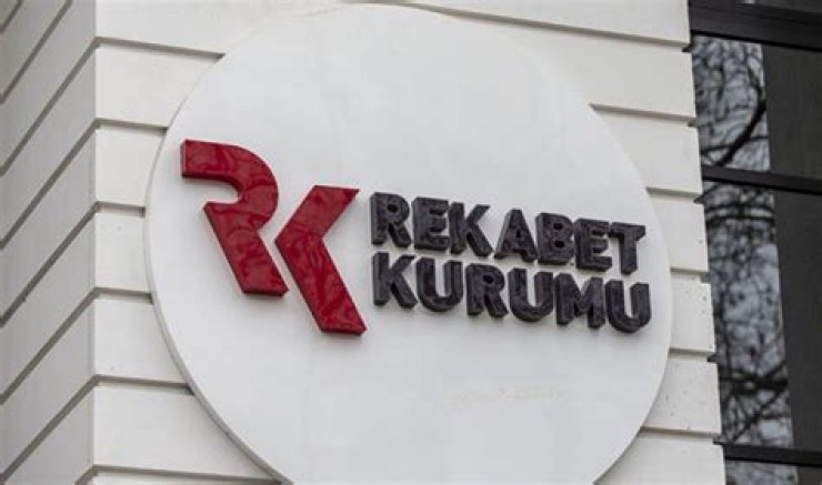Rekabet Kurumu bayram öncesi