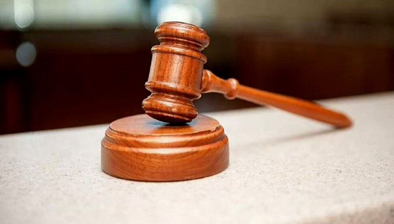 Resmî Nikâh Vaadiyle Mağdur Olana Tazminat Ödenecek