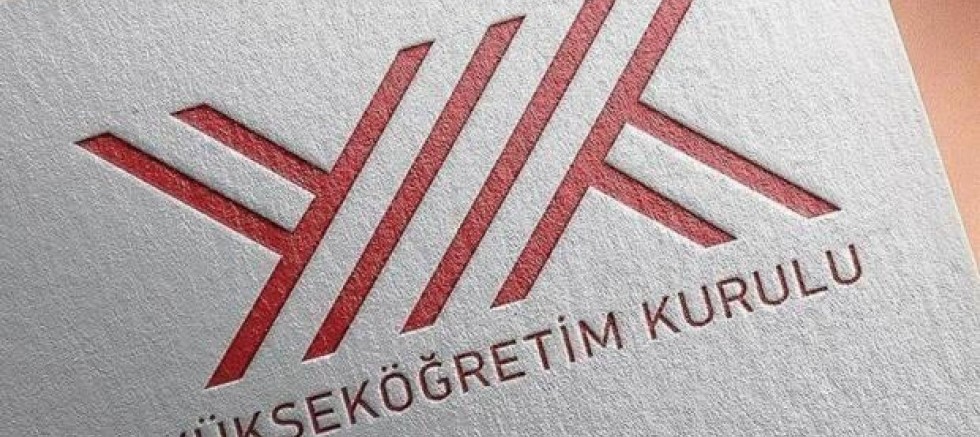 Resmi Gazete'de yayımlandı!