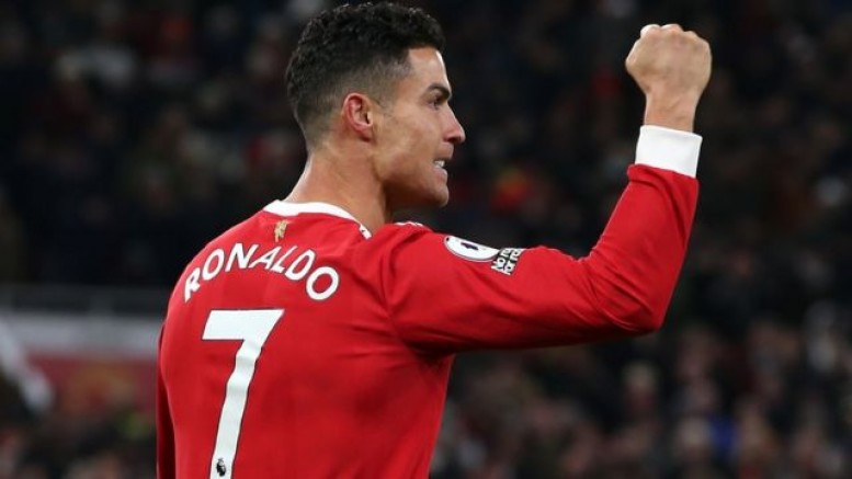 Ronaldo'dan emeklilik açıklaması!
