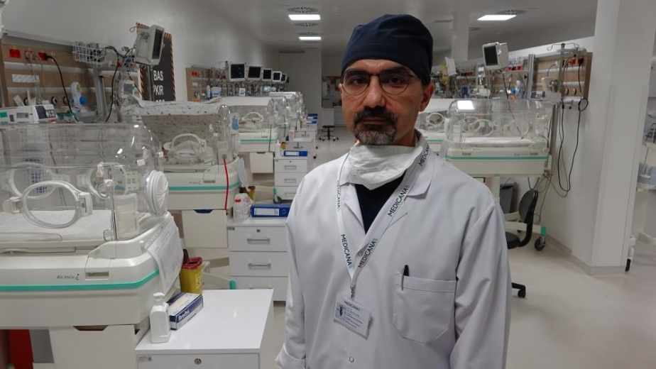 Rop Taramasının Önemi