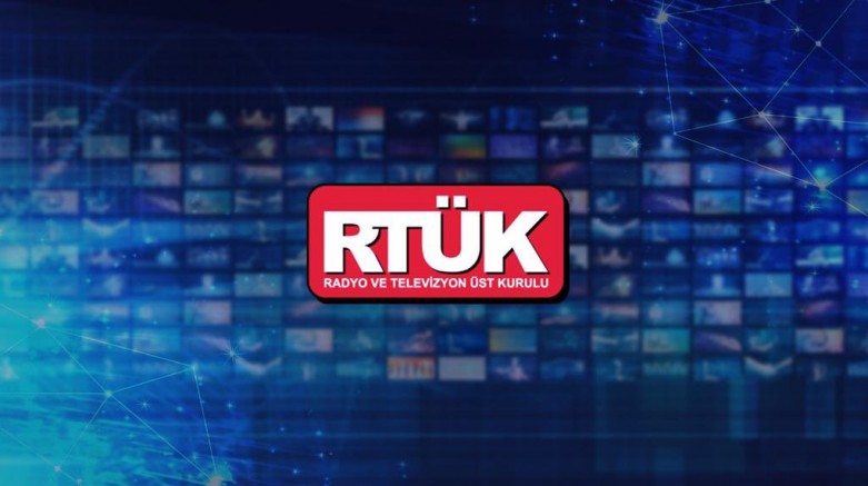 RTÜK'ten 7 kanala açık ihtar!