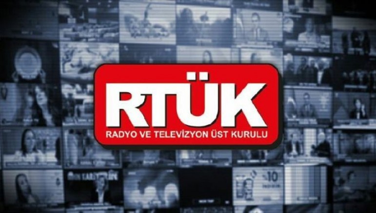 RTÜK’ten yayınlardaki yasa dışı bahis reklamlarına yaptırım