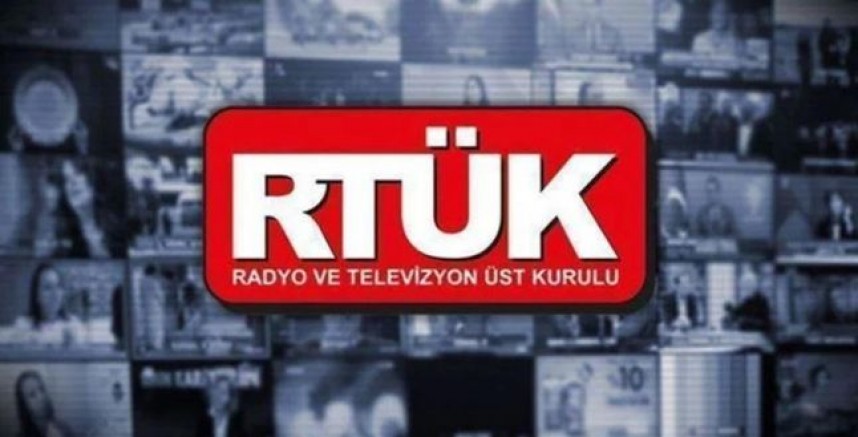 RTÜK'ten yeni karar!