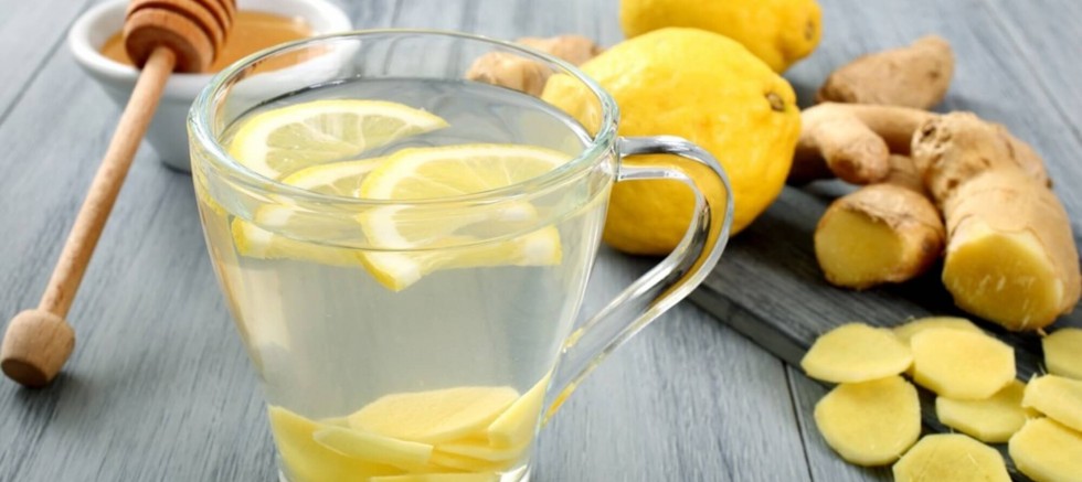 Sabah aç karnına limonlu su içmenin 20 inanılmaz faydası!