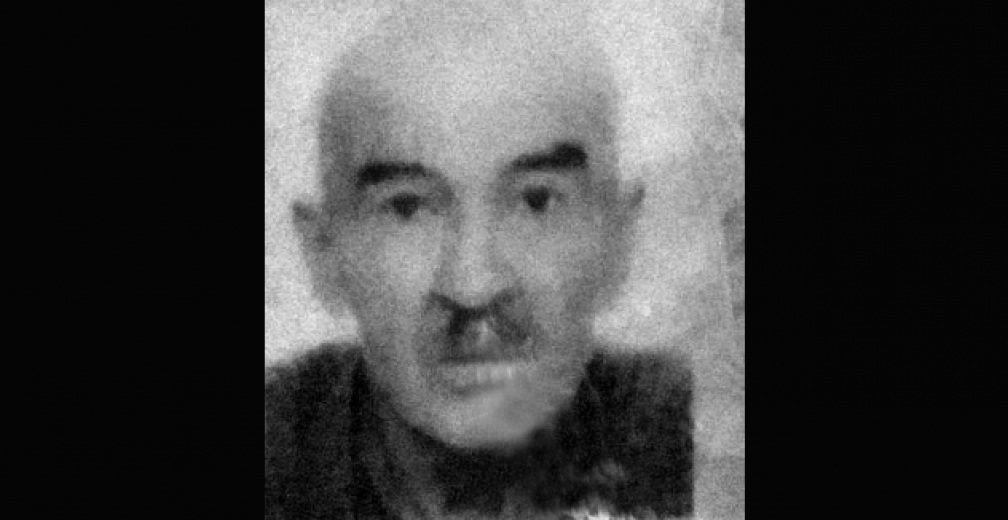 Saddam'dan 24 Saattir Haber Alınamıyor