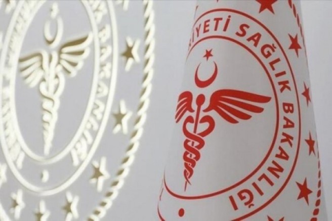 Sağlık Bakanlığı'ndan 81 ile MHRS genelgesi!