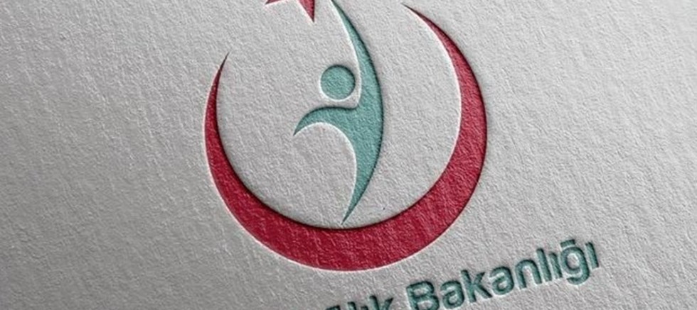 Sağlık Bakanlığı'ndan açıklama