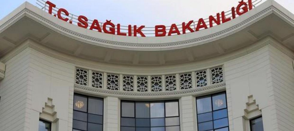 Sağlık Bakanlığından 'İsmi bilinmeyen Covid-19 aşısı' açıklaması