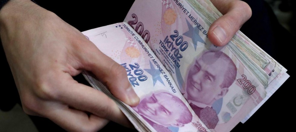 Sağlık çalışanlarının banka promosyon ödemelerinde anlaşmaya varıldı