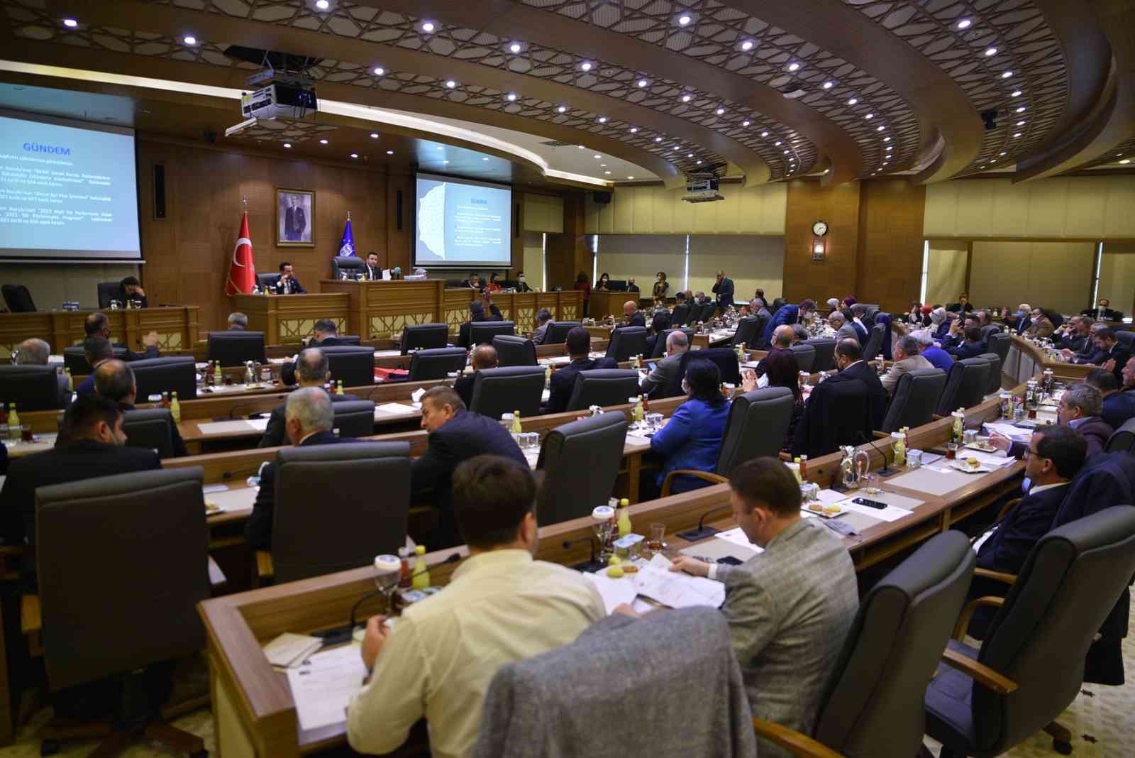 Sağlıkçılara Ulaşım Ücretsiz