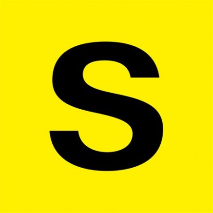 Sahibinden.com'un başı dertte!