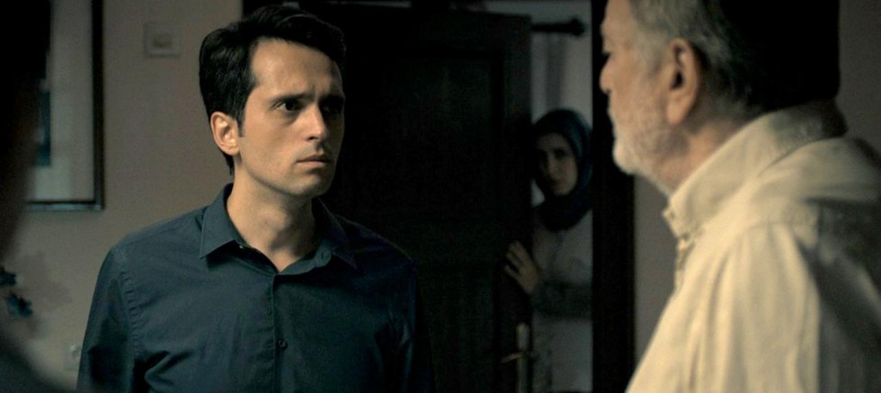 San Sebastian Film Festivali'ne iki Türk filmi katılacak