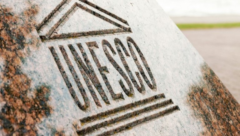 Şanlıurfa’dan UNESCO’ya İki Başvuru Daha...