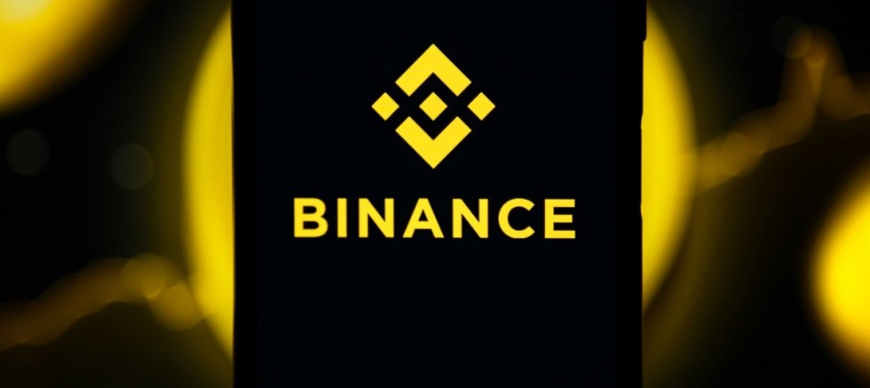 SEC, Binance'in ABD'deki varlıklarının dondurdu!
