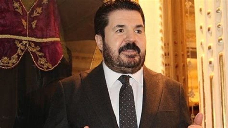 Seçilme ihtimali olmayan yerden aday gösterilen Savcı Sayan!
