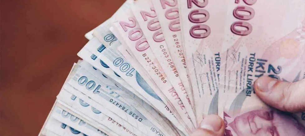 SED ödemeleri artırıldı!