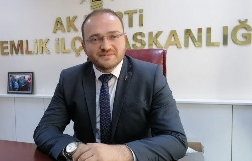Şehitlerimizin İsimleri Yaşatılmaya Devam Ediyor
