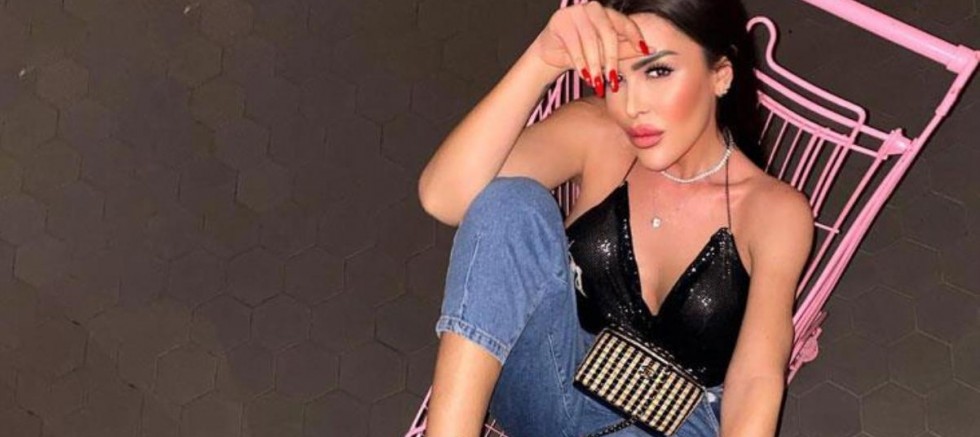 Selin Ciğerci, 15 saniyelik Instagram hikayesinden kazandıgı ücret dudak uçuklattı!