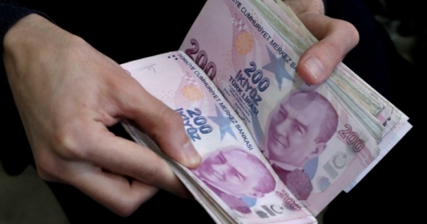 SGK'dan uyarı!