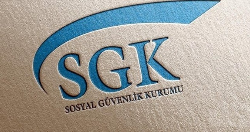 SGK duyurdu süre uzatıldı!