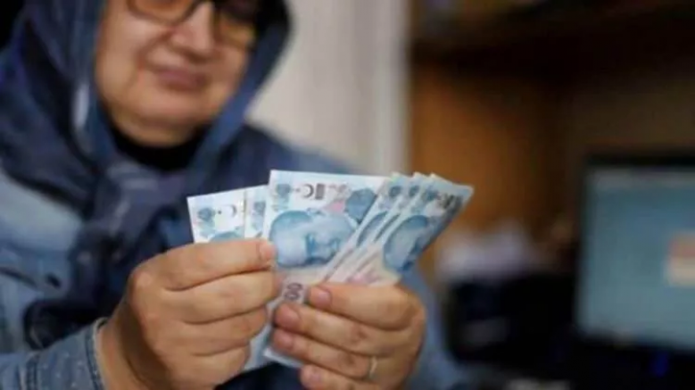 SGK paylaştı! Bu mesleklerde çalışanlar erken emekli olabilecek